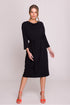 Robe de jour model 209091 Stylove